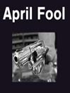 April Fool@